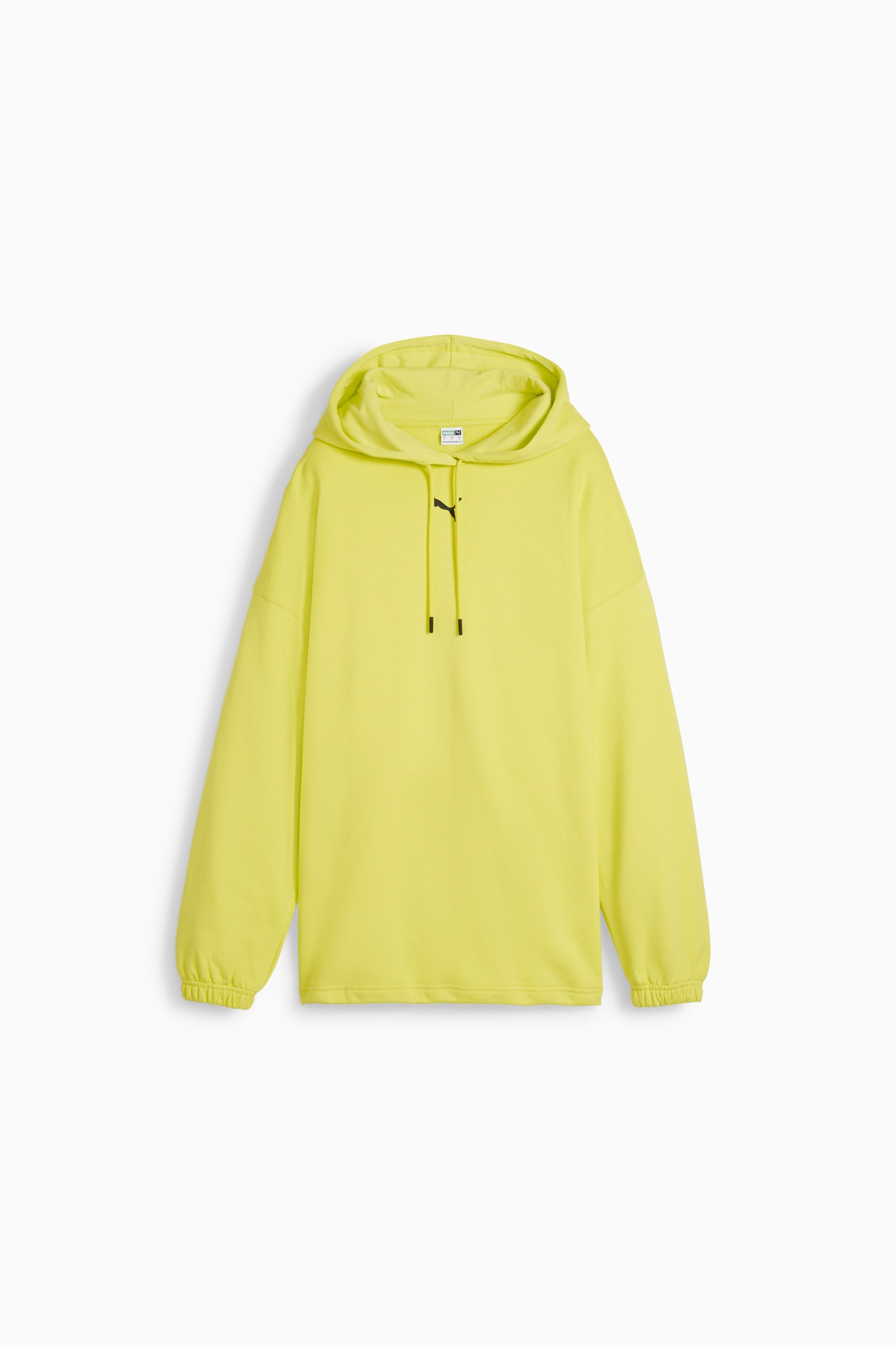 DARE TO Women's Oversized Hoodie - 1