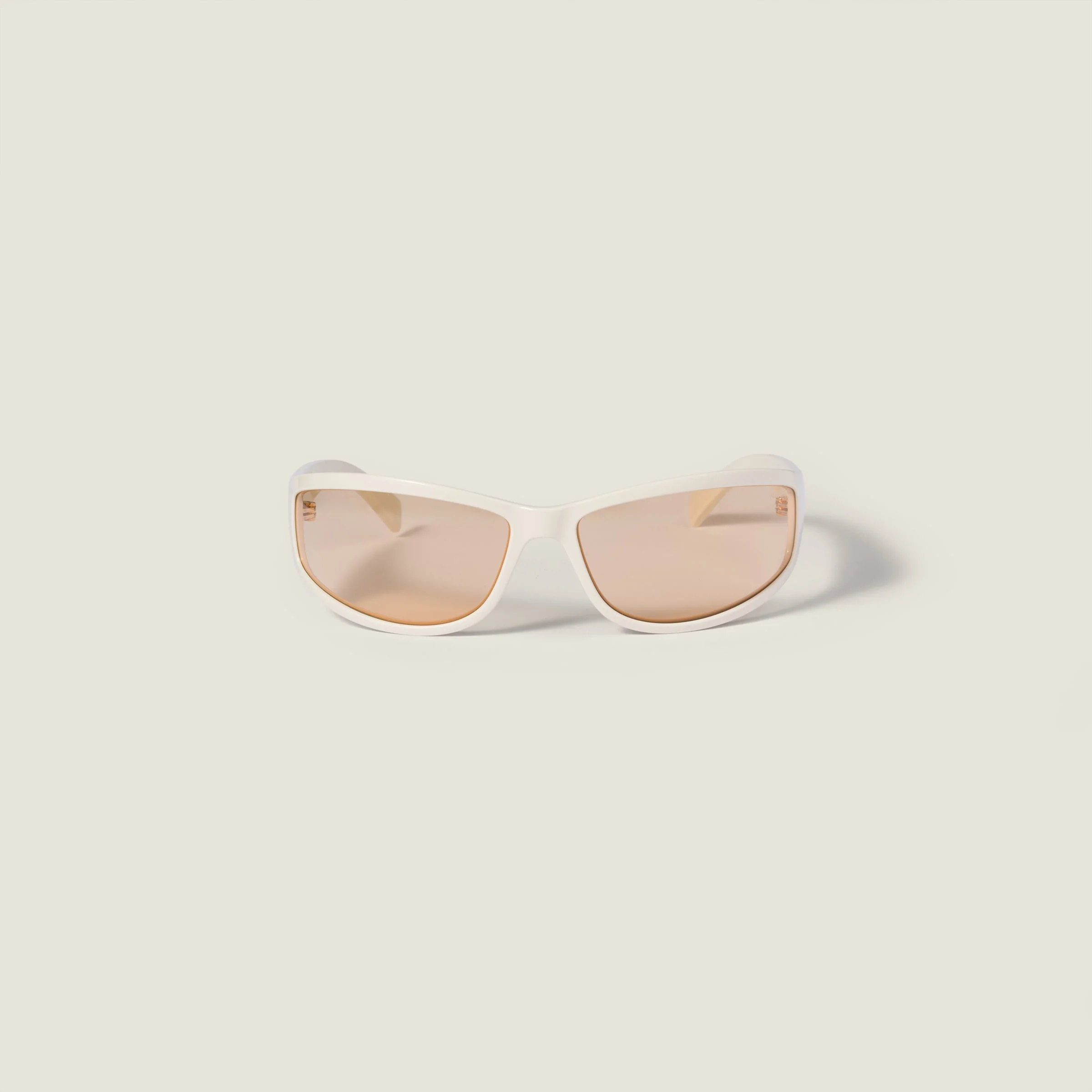 Miu Miu Eyewear Collection sunglasses - 1