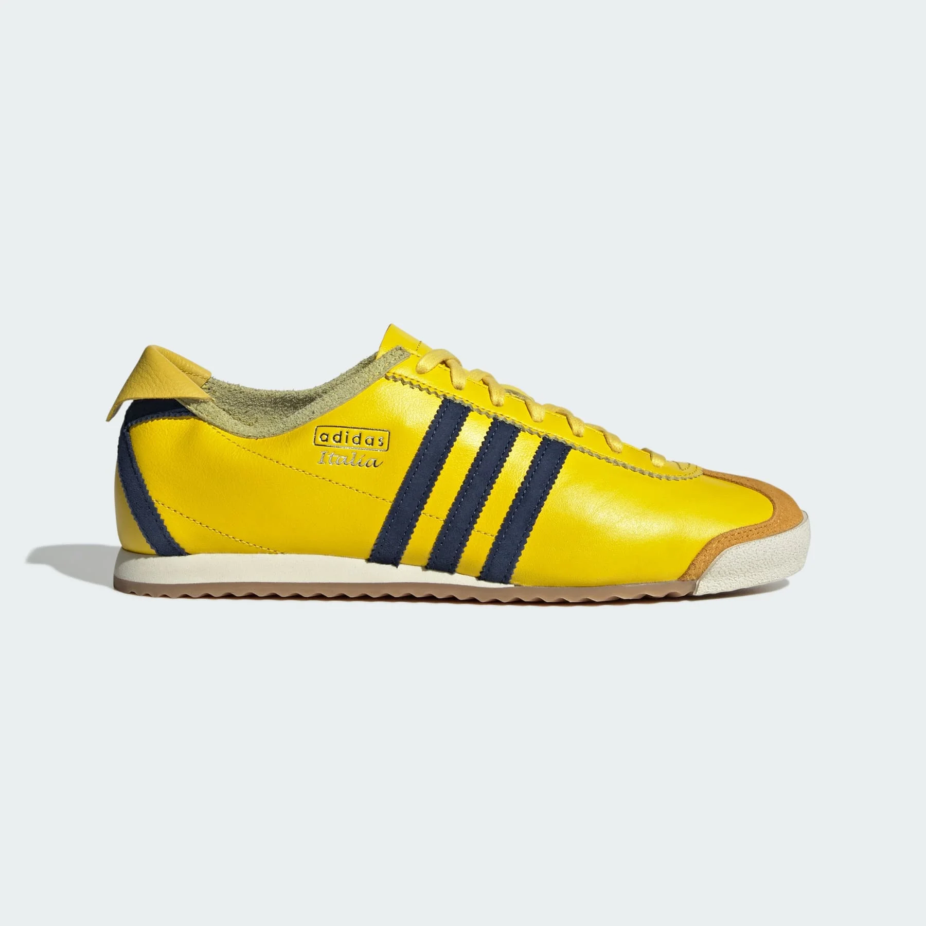 ITALIA 60s SHOES - 1