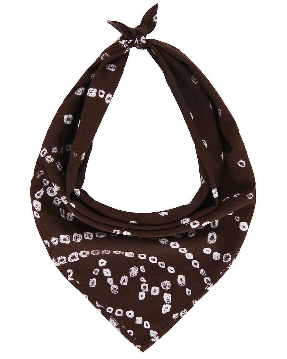 Bandana - 1