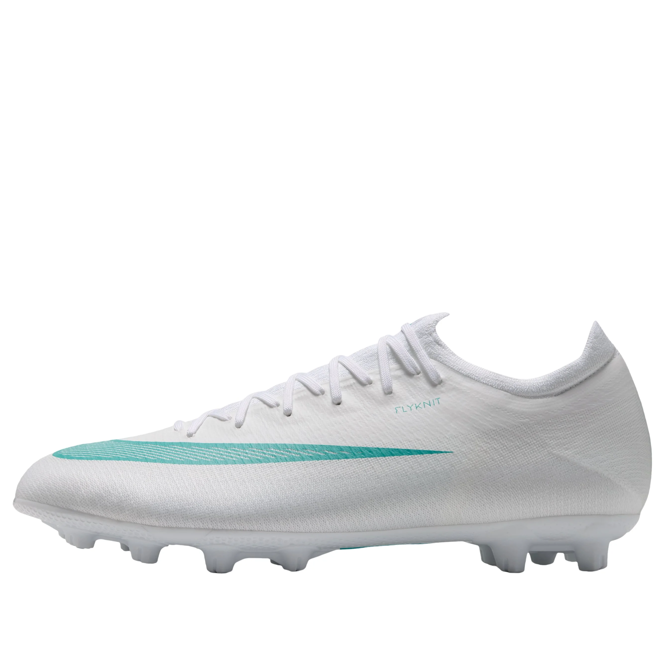Nike Mercurial Vapor 17 Pro FG 'White Dusty Cactus' IM5813-102 - 1