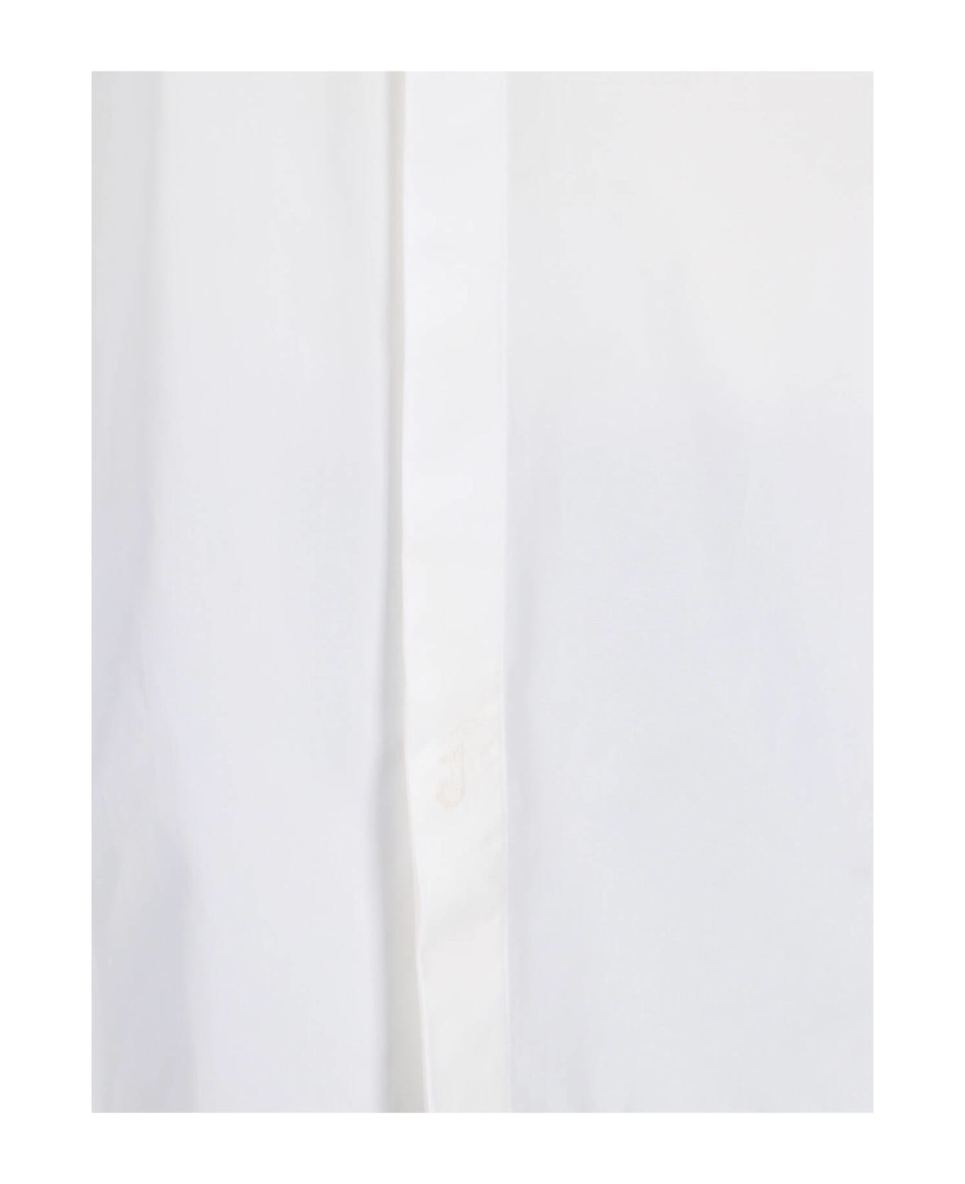 'monday' Shirt - 4
