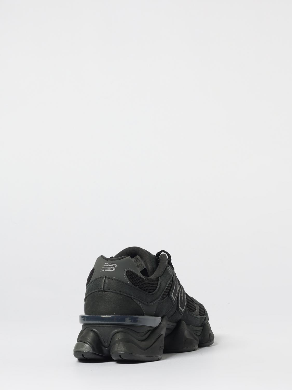 Shoes men New Balance - 3