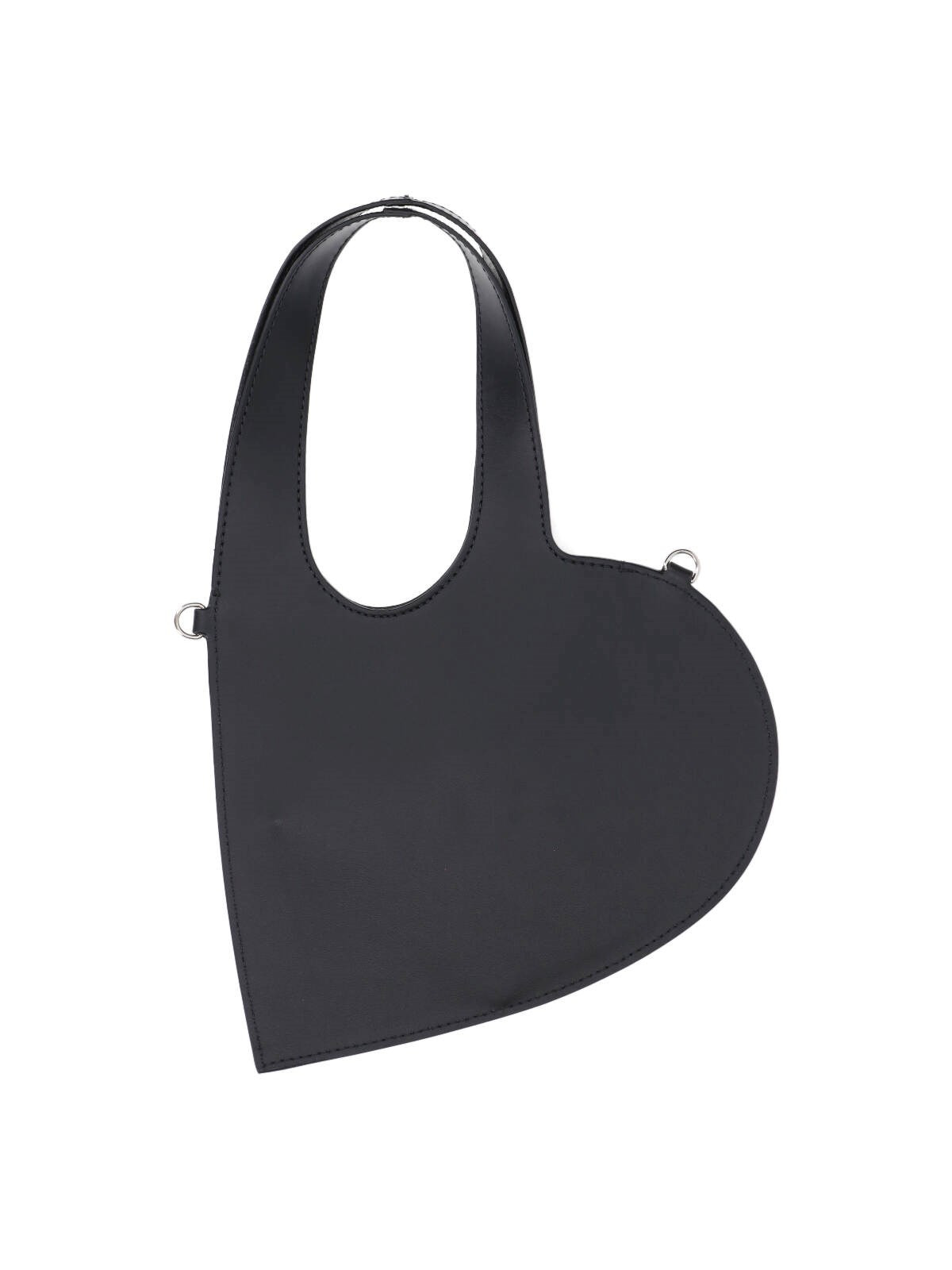 "BABY HEART" BAG - 2