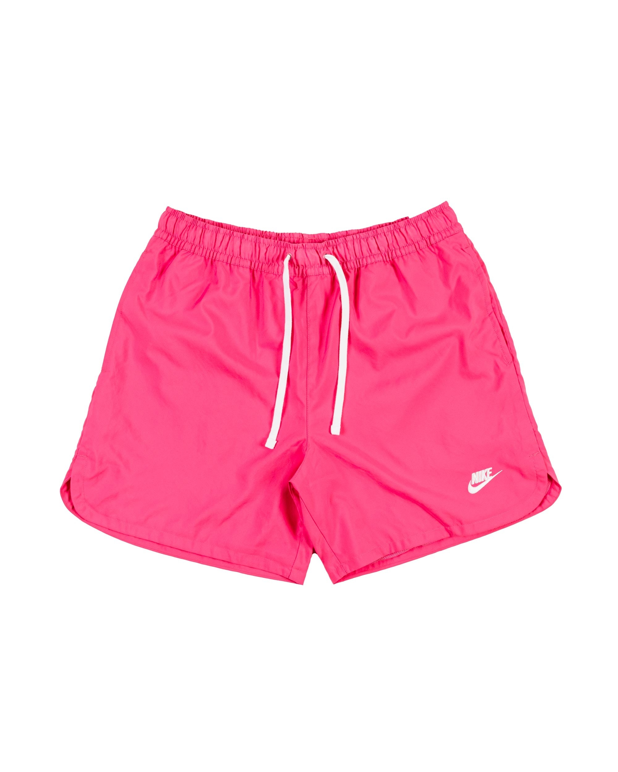 Sportswear Sport Essentials Lined Flow Shorts Pinksicle - 1