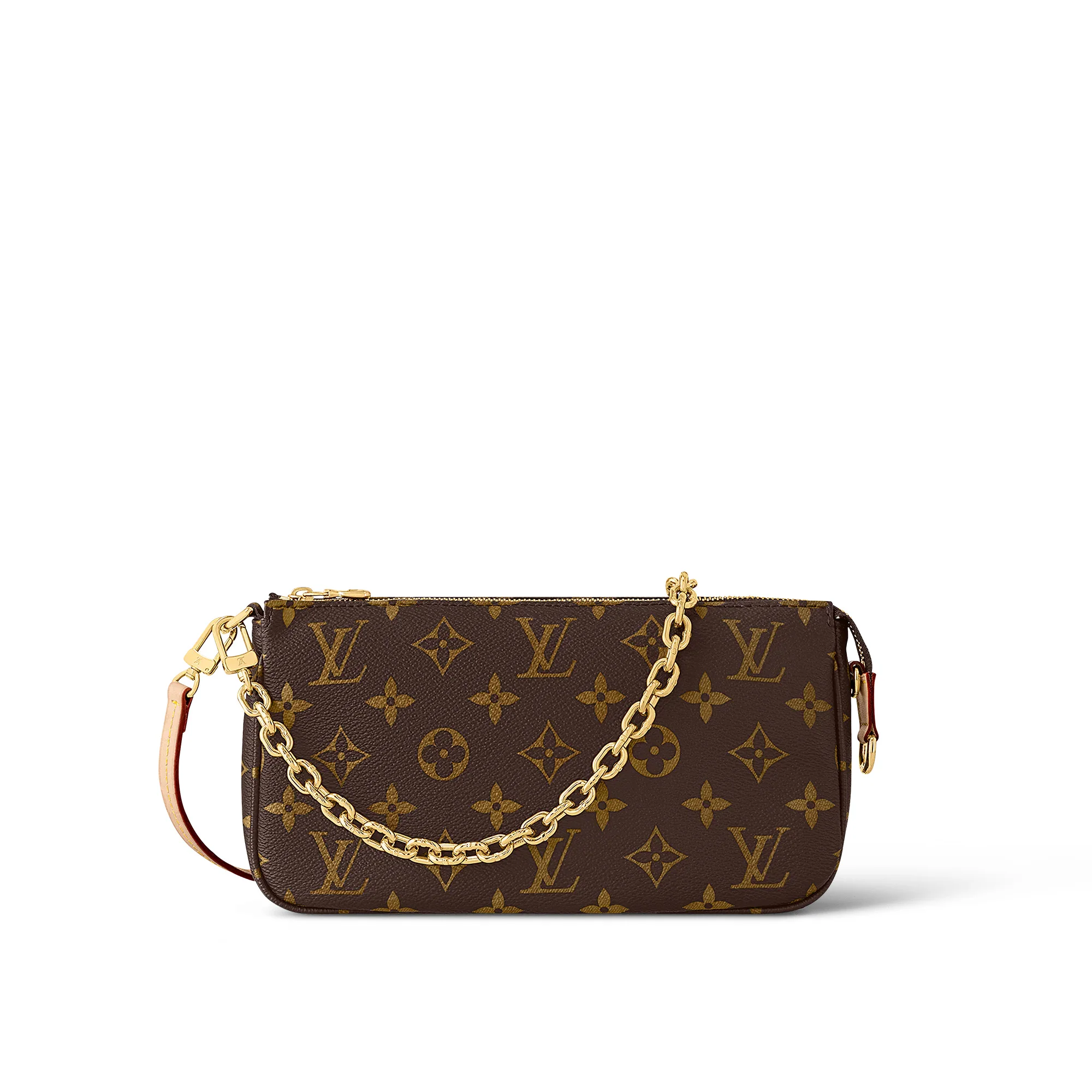 Pochette Accessoires - 1