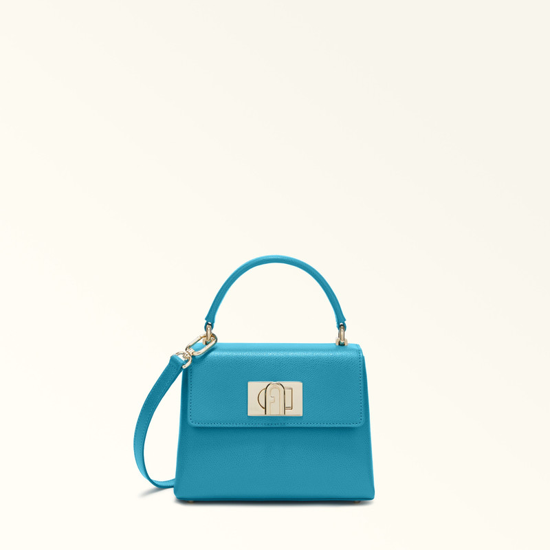 Furla 1927 1