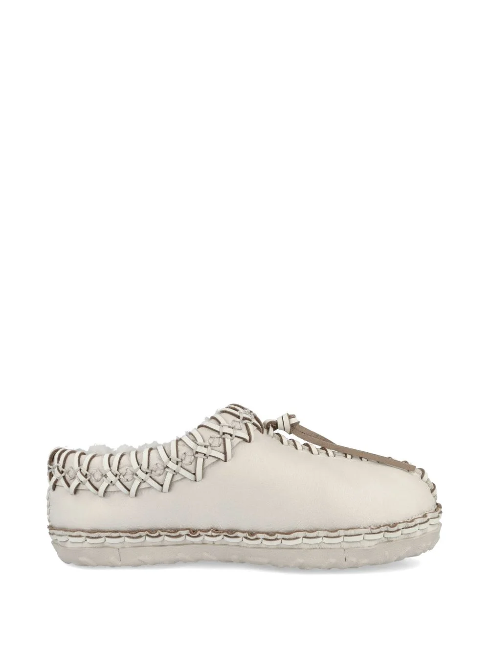 Tasman Albite slippers - 1