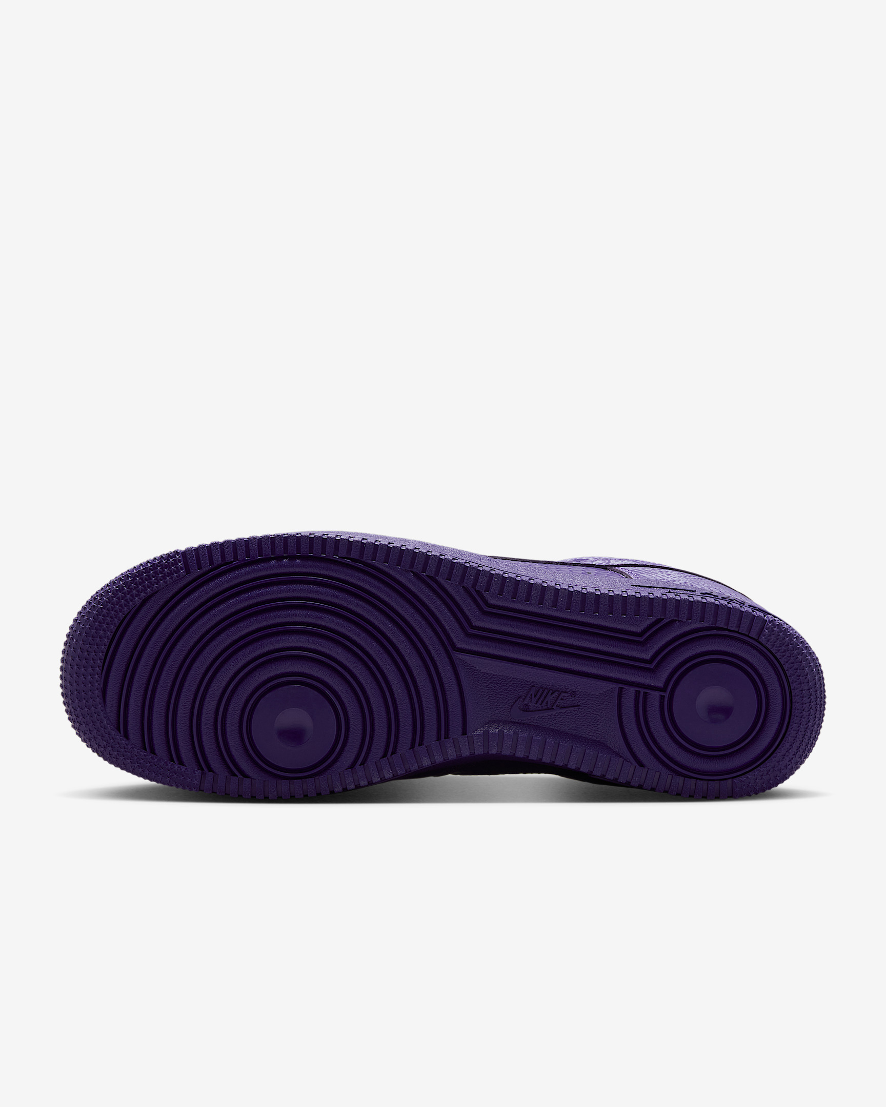 Kobe Air Force 1 Low Men's Shoes - 2