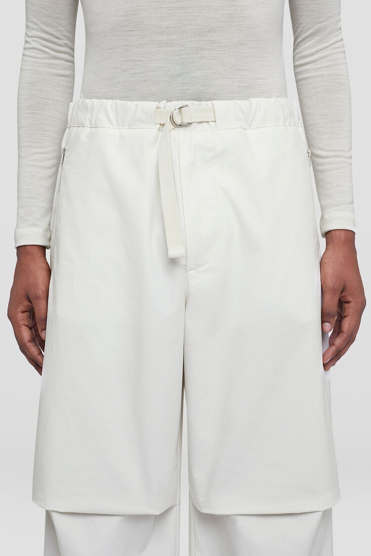 Trousers - 6