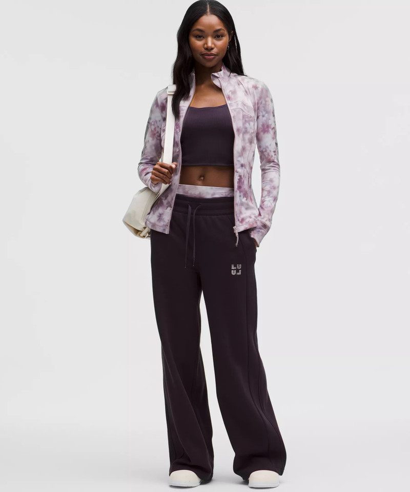 lululemon Define Jacket *Nulu outlook