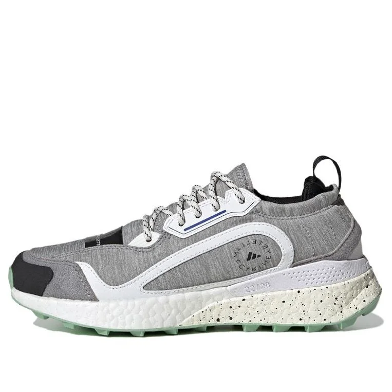 (WMNS) adidas Stella McCartney x adidas Outdoorboost GY0465 - 1