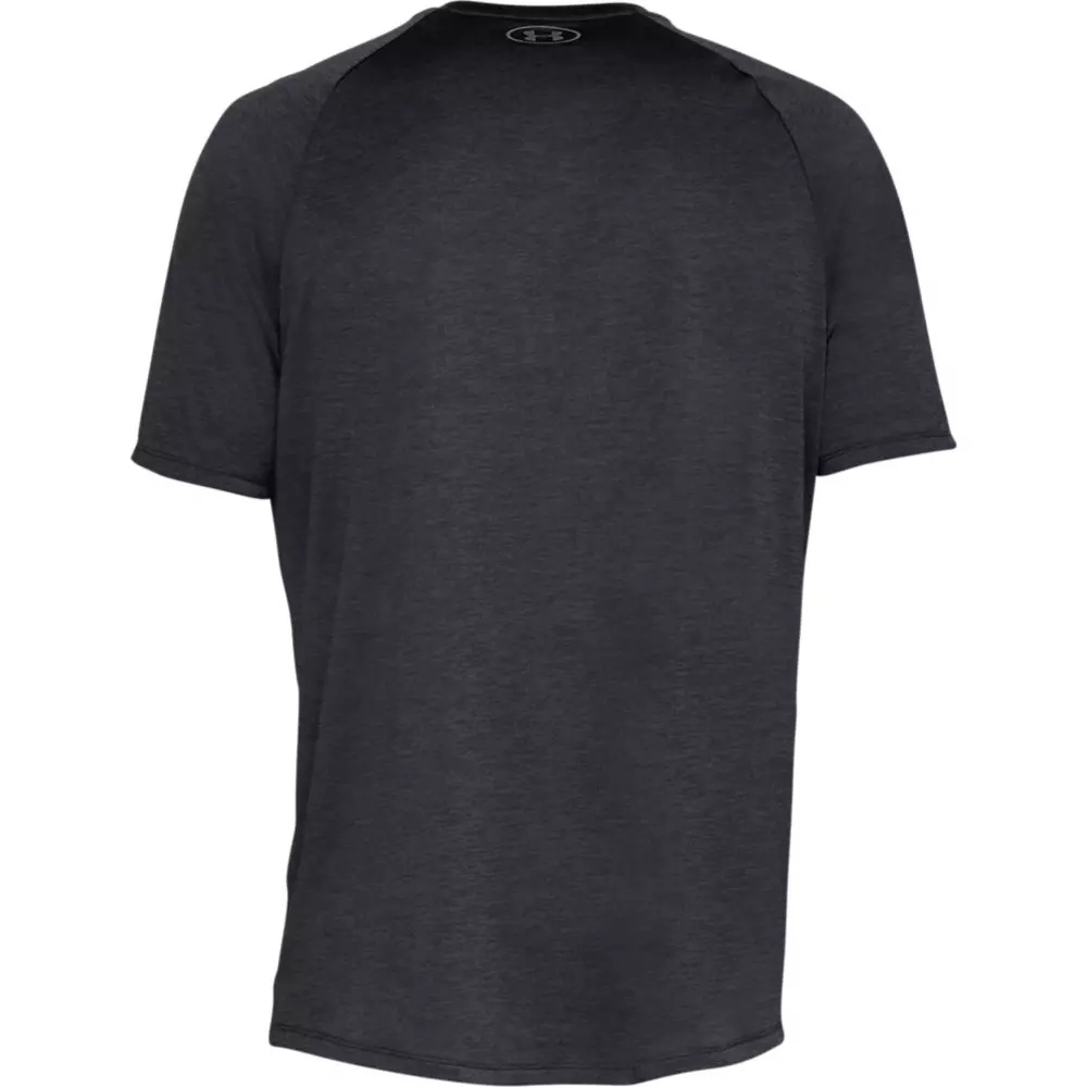 Men's Tech 2.0 V-Neck Tee - 4