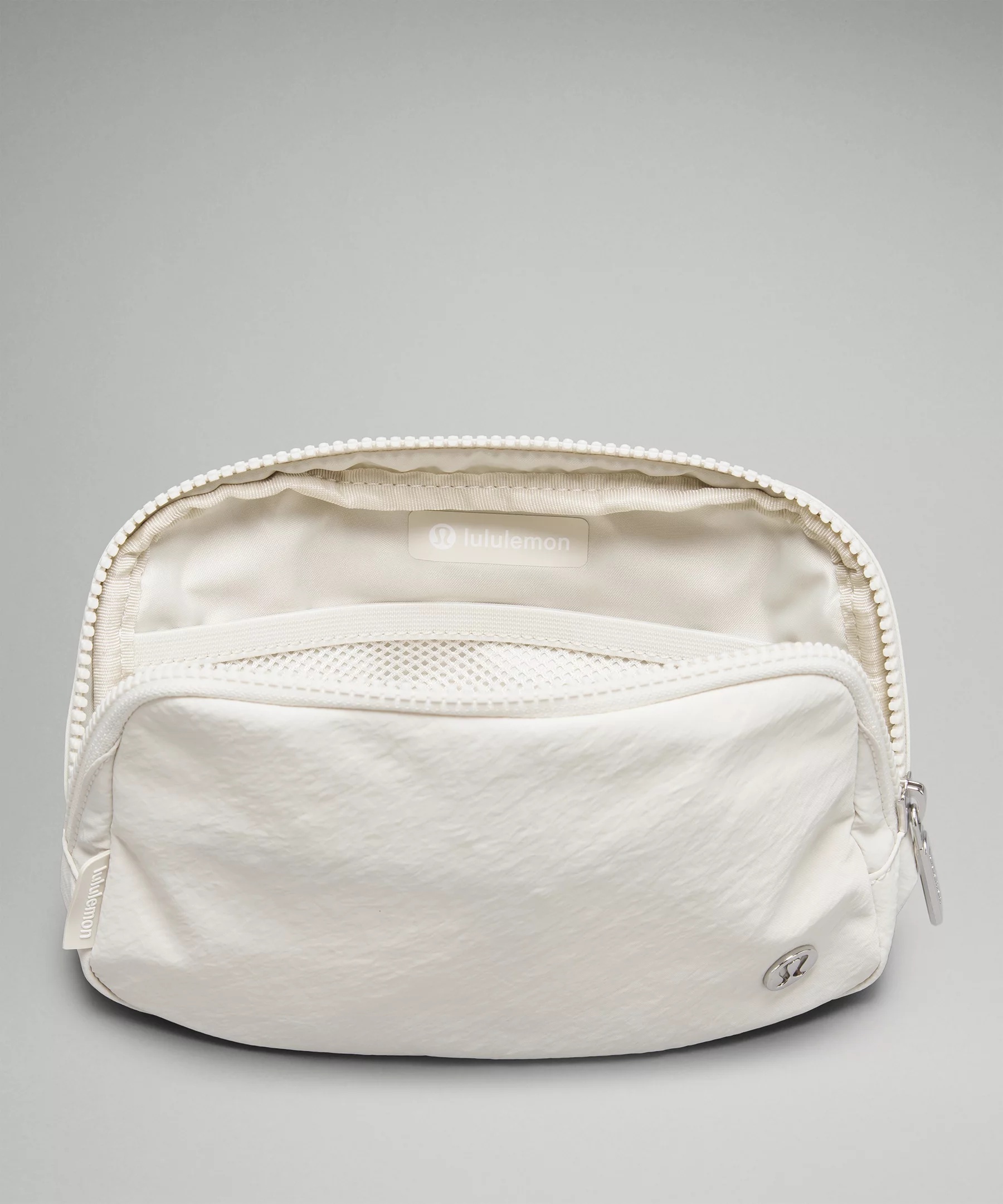 Everywhere Belt Bag 1L - 4