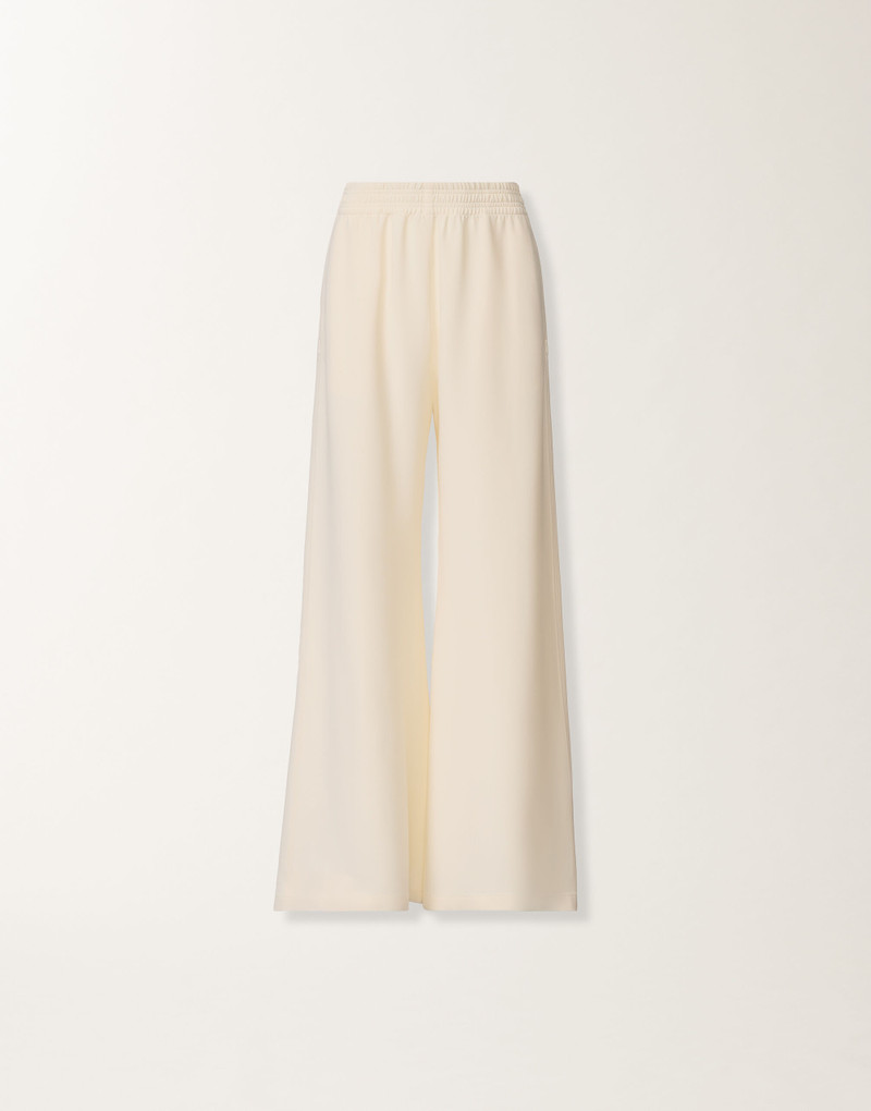 Amelia trousers in cady 1