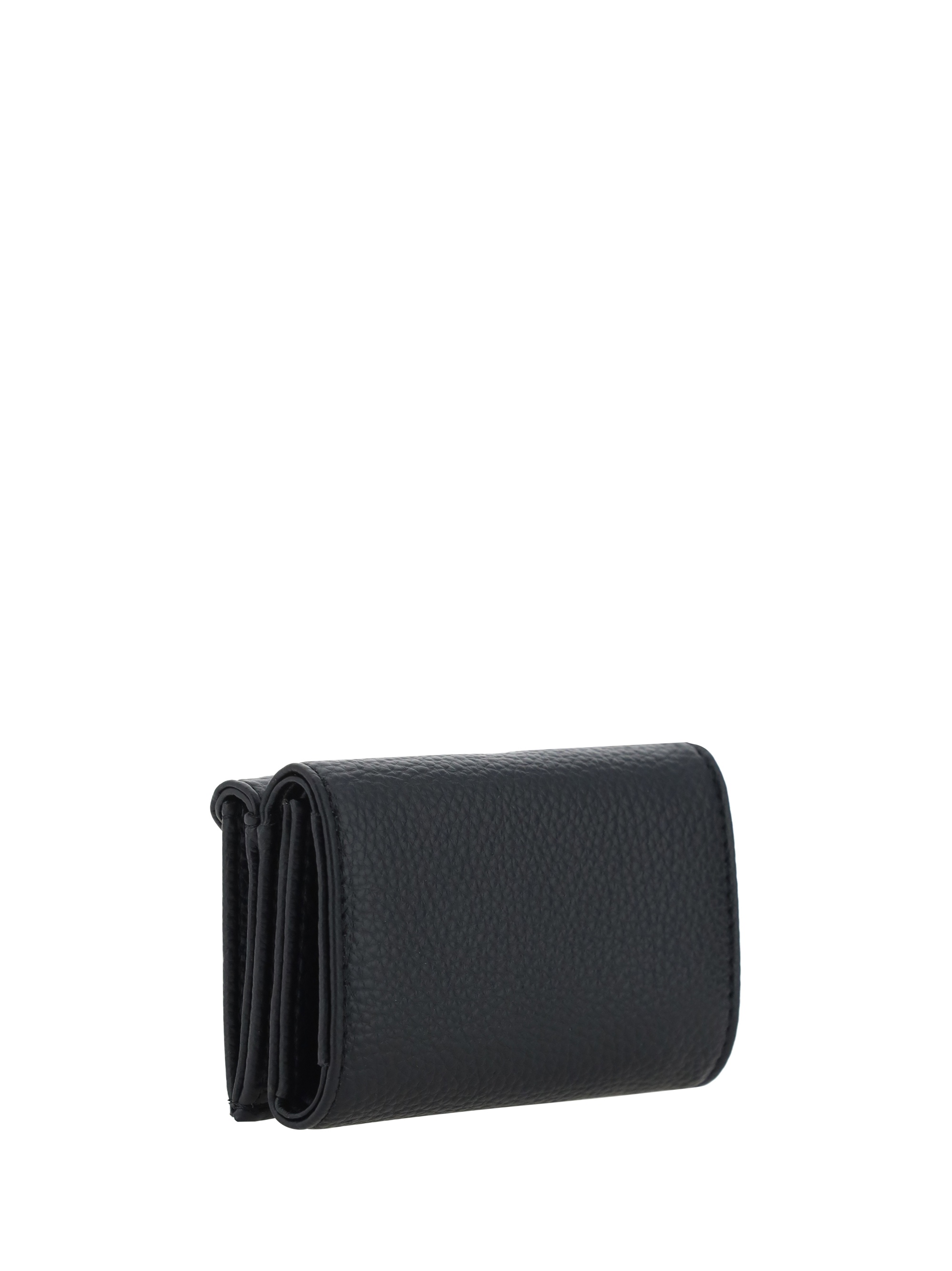 Envelope Wallet - 2