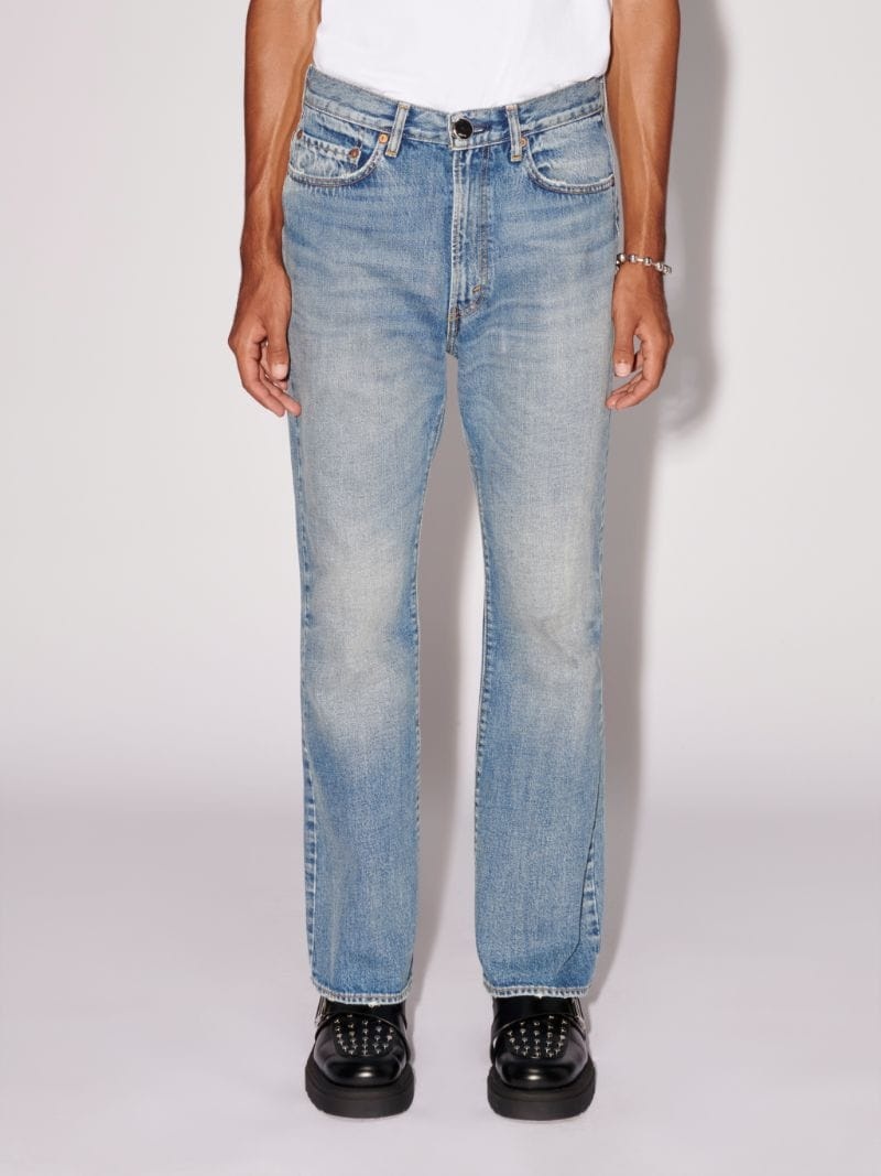 Ambush Levi's® x AMBUSH® 517 Bootcut Jean | REVERSIBLE