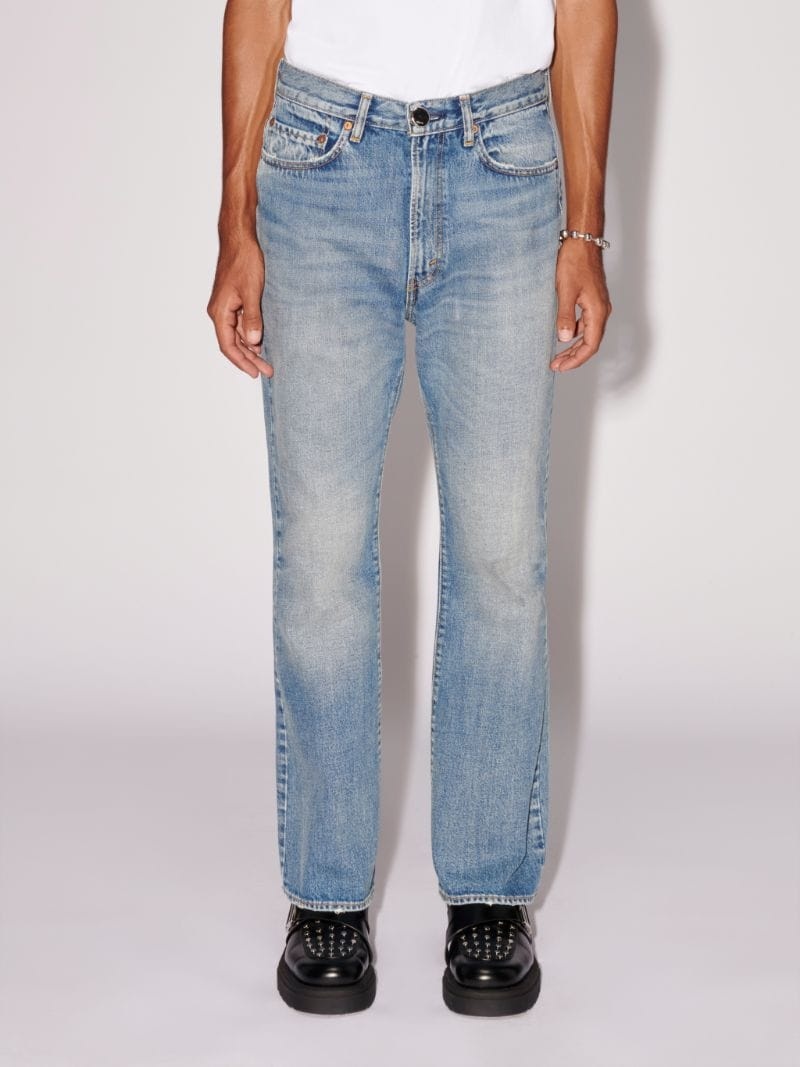 Levi’s® x AMBUSH® 517 Bootcut Jean - 4