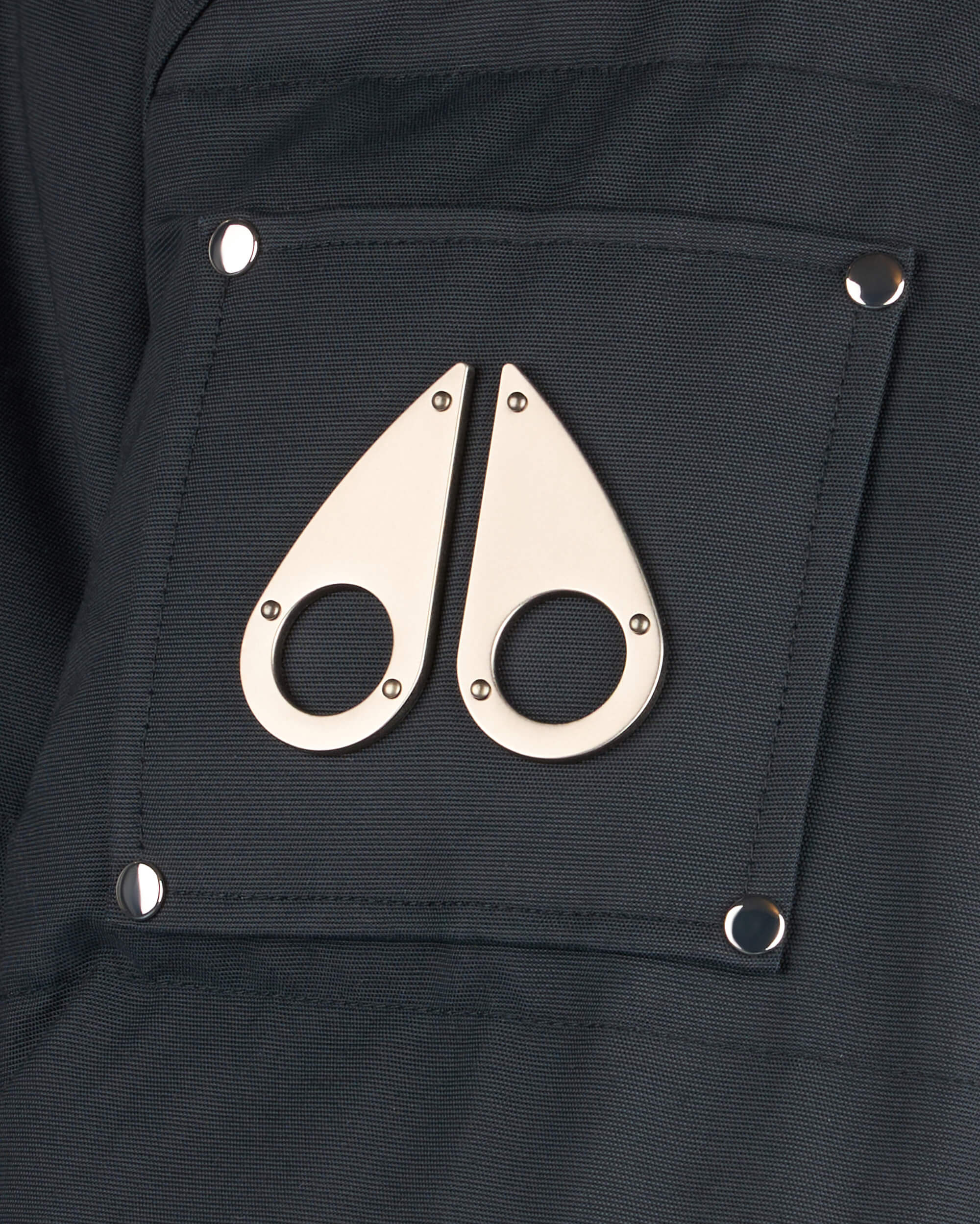 ORIGINAL 3Q - 5