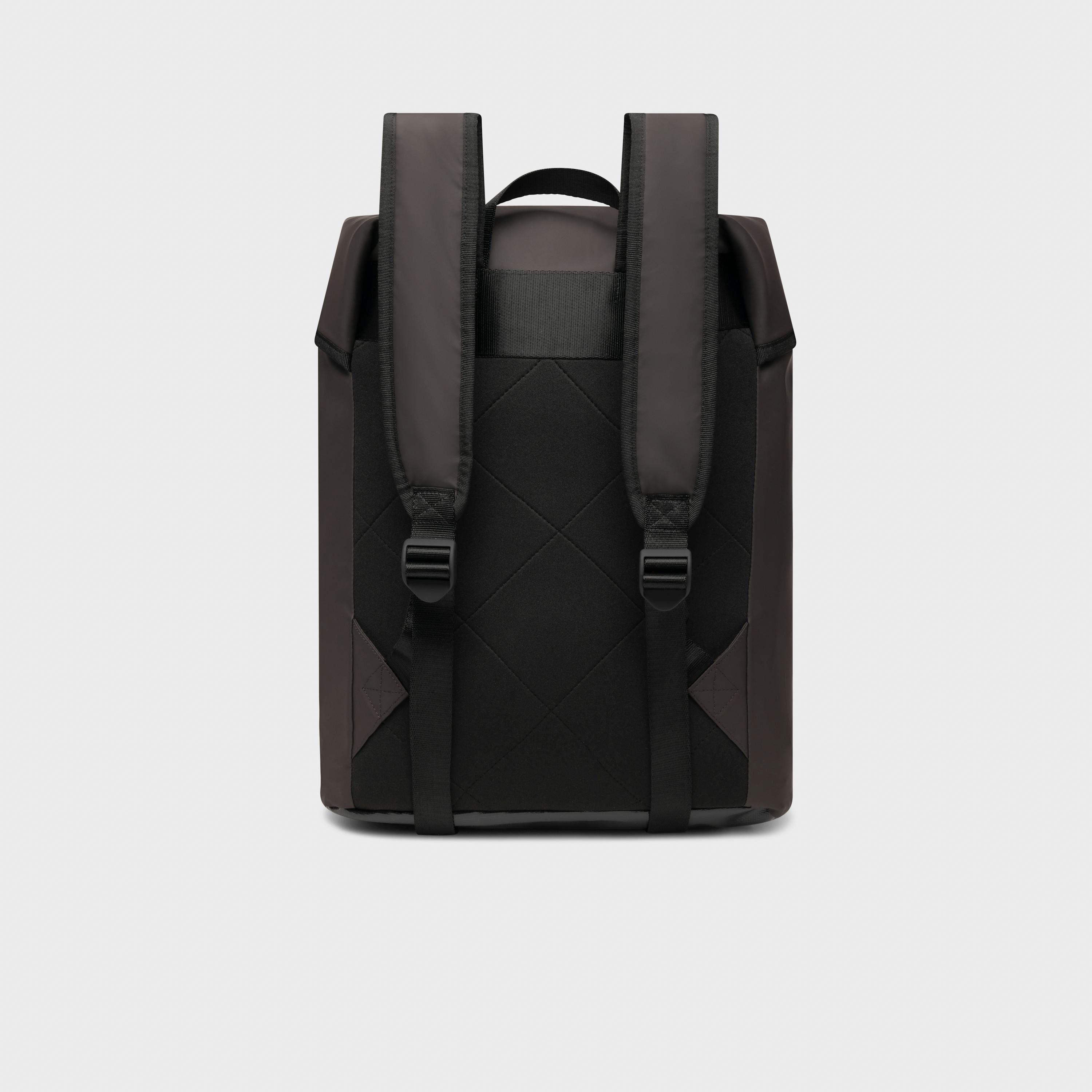 66°North 15L Backpack - 2