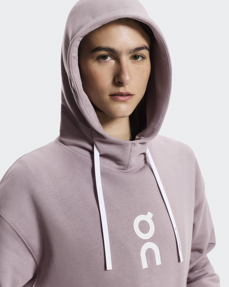 Club Hoodie 5