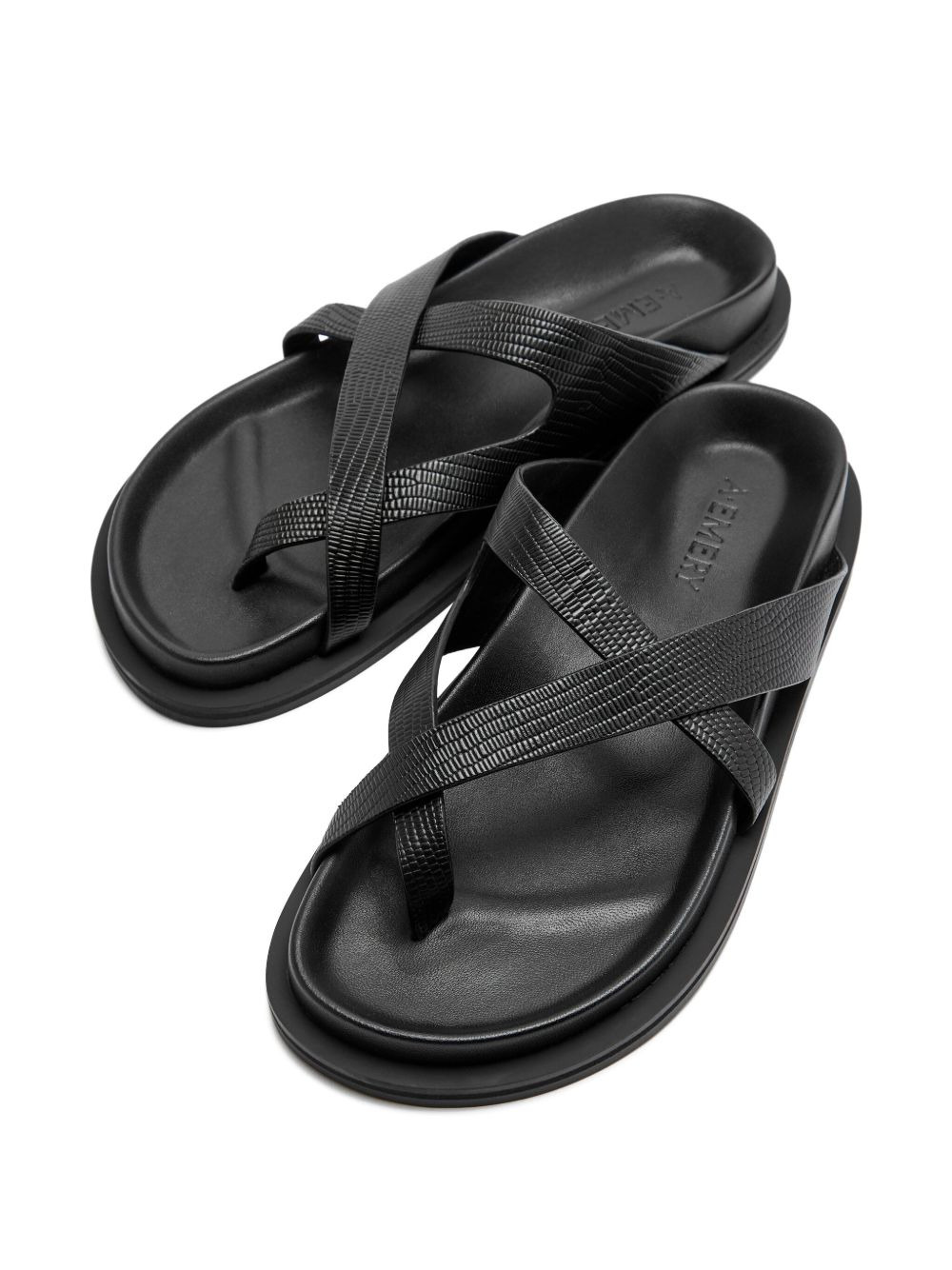 Claude sandals - 2