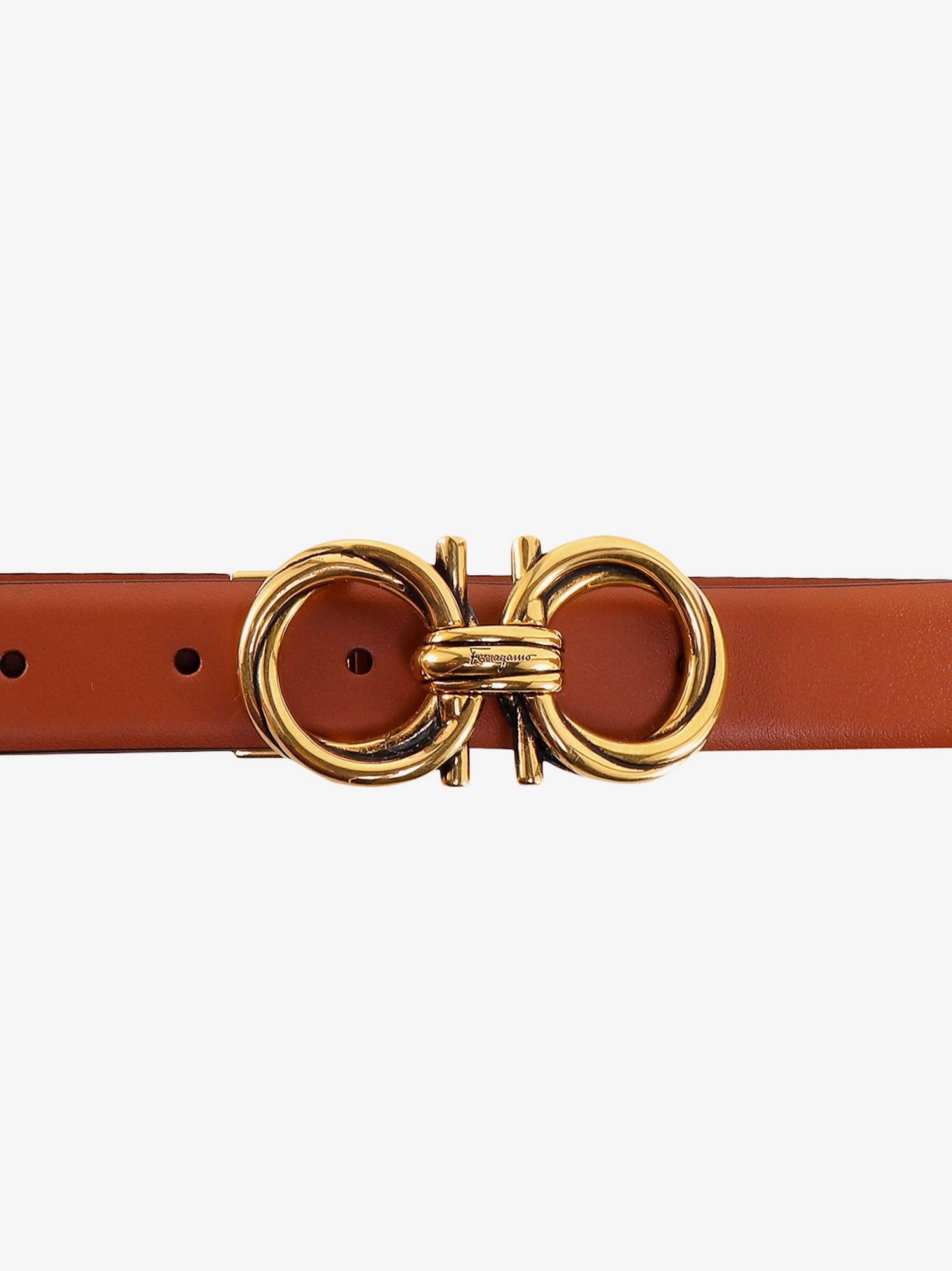 BELT - 2