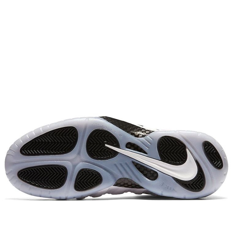 Nike Air Foamposite Pro 'All Star Swoosh Pack' AO0817-001 - 6