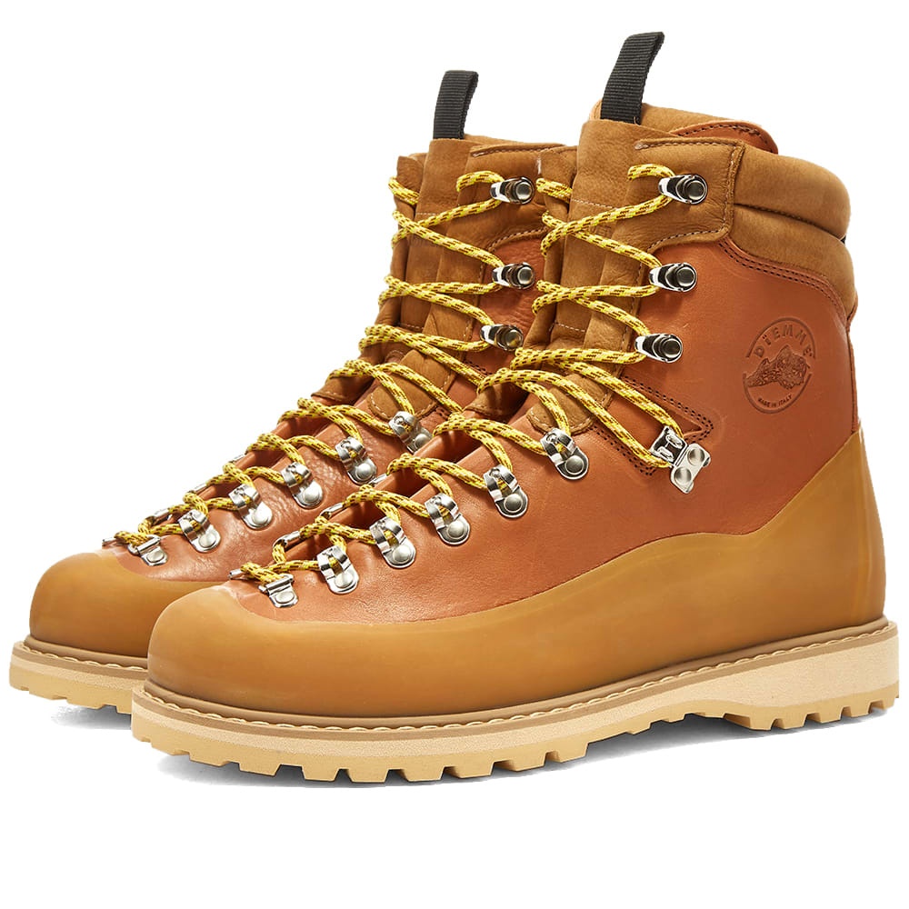 Diemme Everest Boot - 1