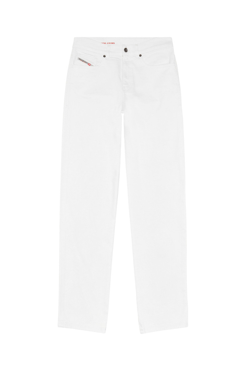 2016 D-AIR 09D63 BOYFRIEND JEANS 1