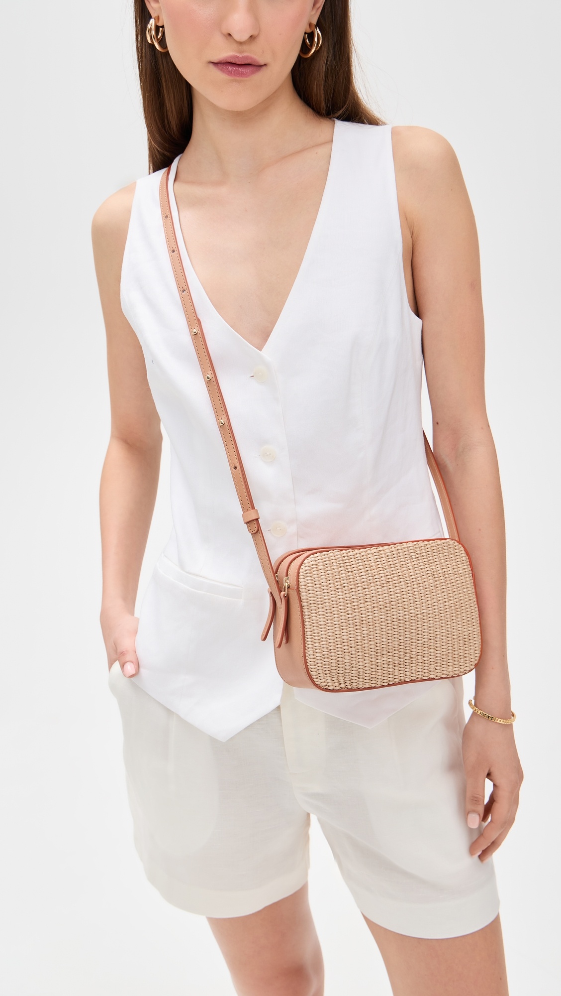 Camera Bag - 2