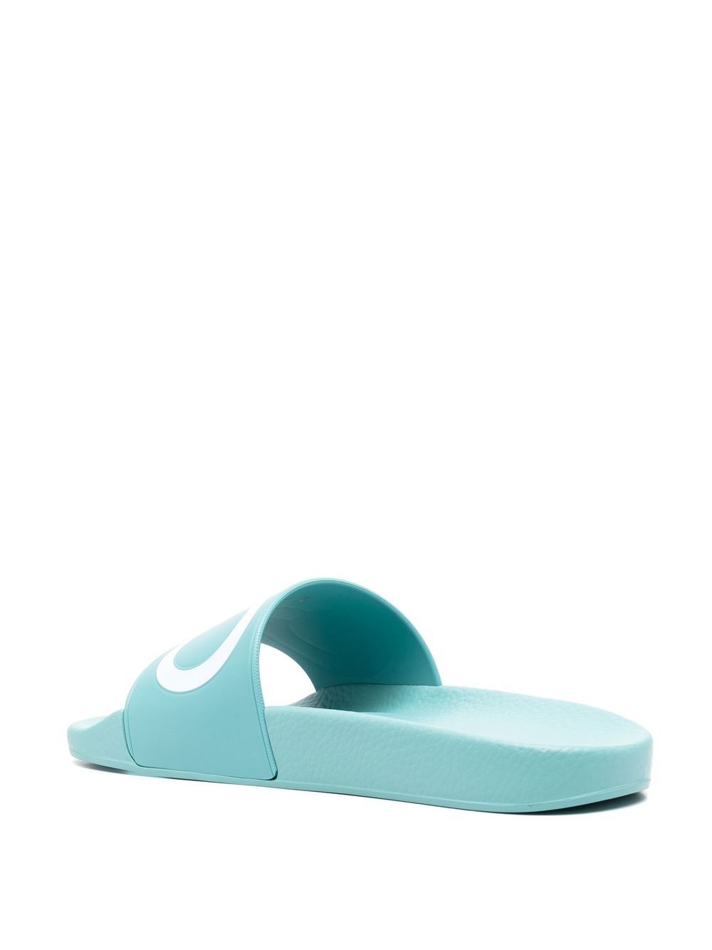 Gancini-print slides - 3