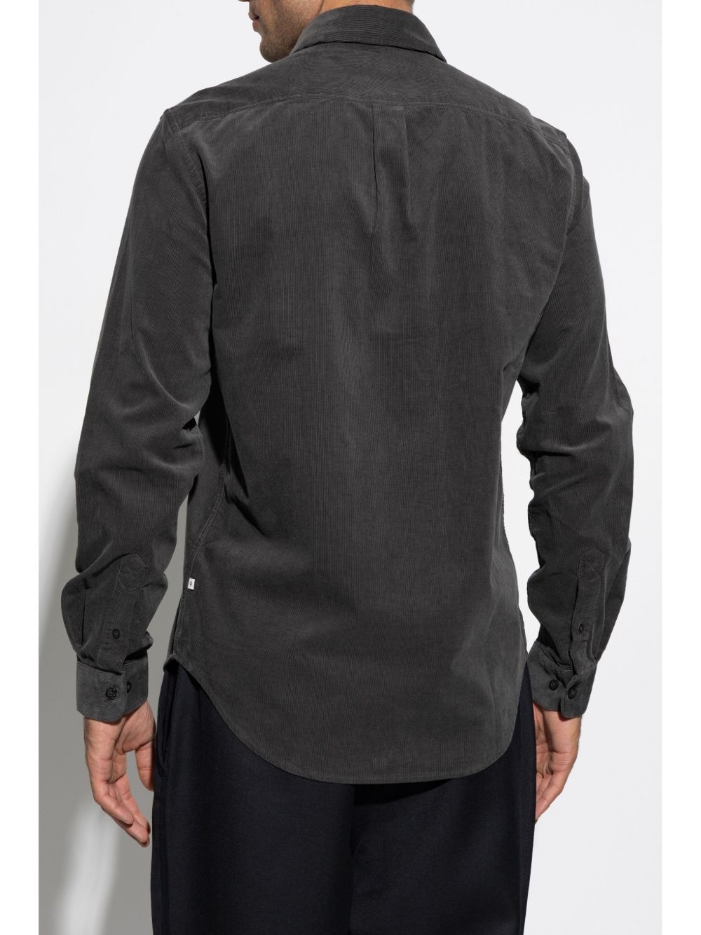 Saliam shirt - 4
