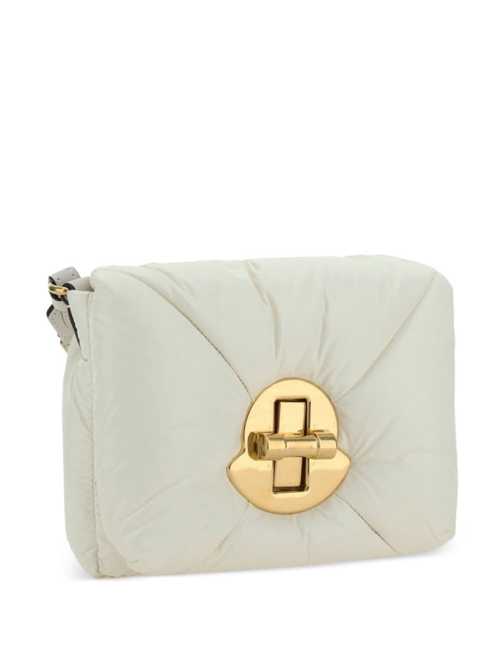 mini Puff crossbody bag - 3