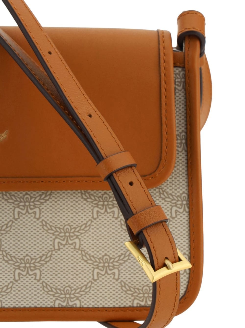 Laurel crossbody - 4