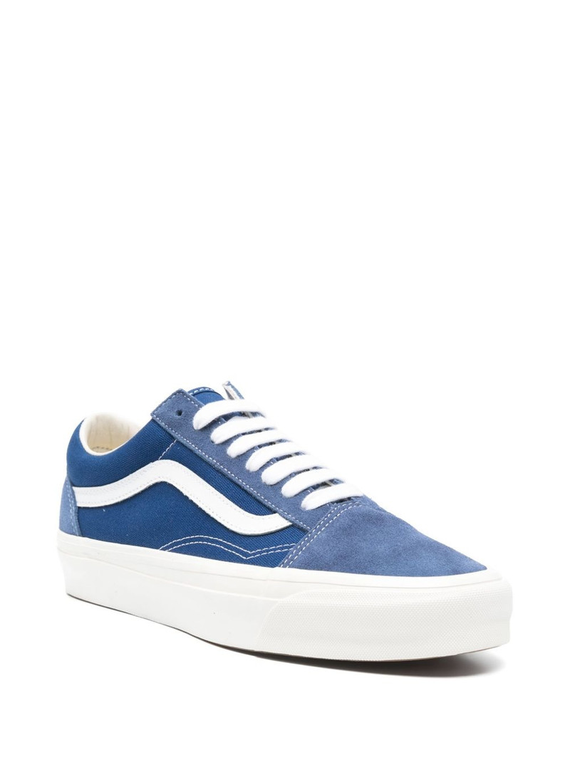 Vans Old Skool sneakers outlook