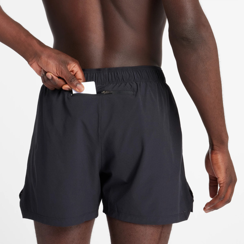 New Balance NYC Marathon RC Short 5" outlook