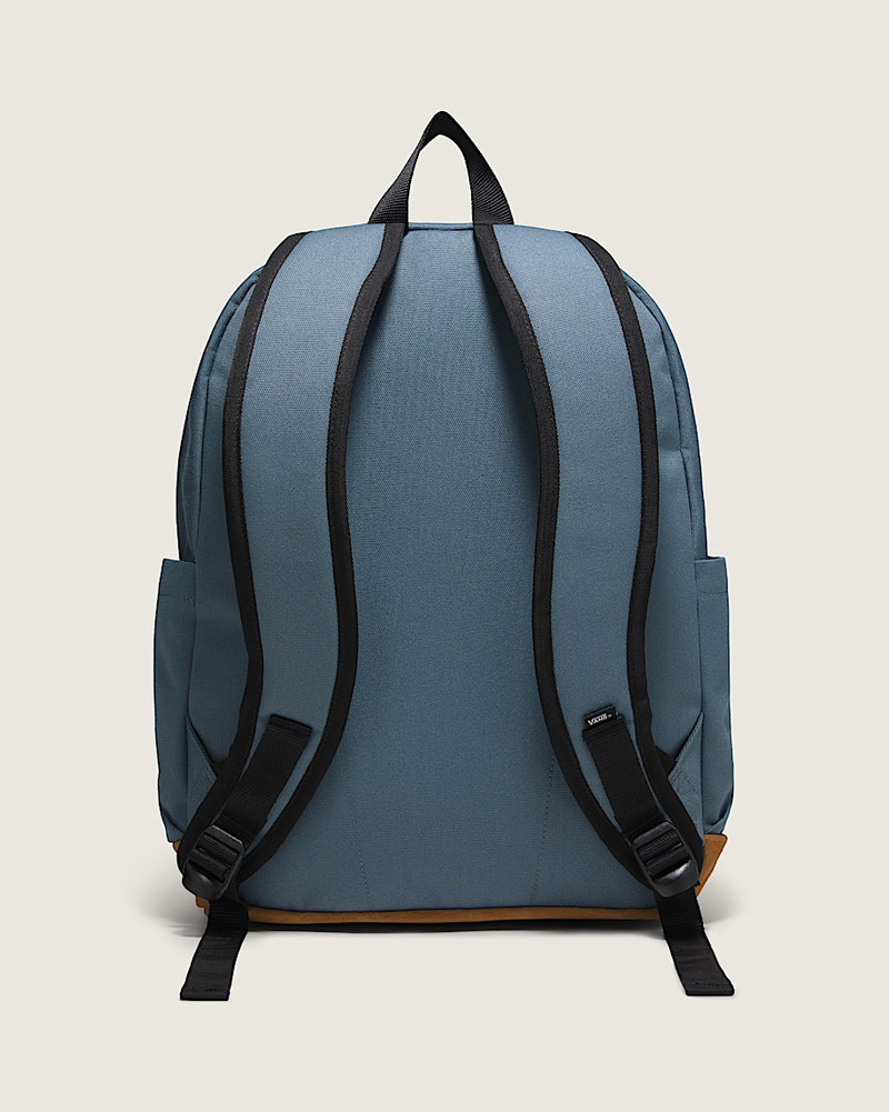 Old Skool Sport Backpack 7