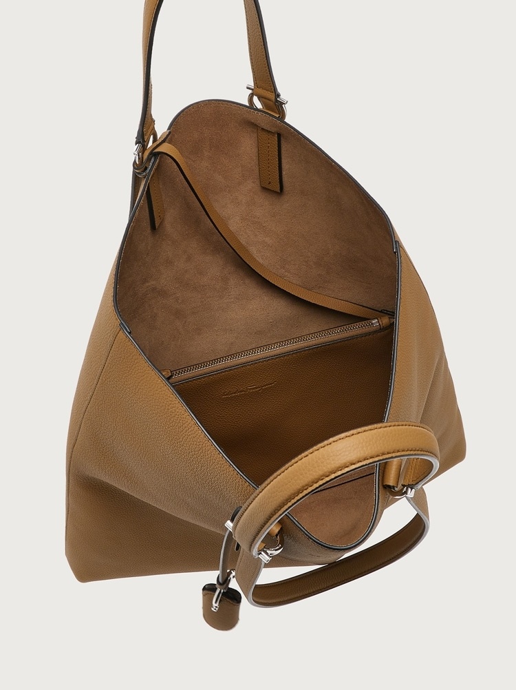 TOTE BAG - 5