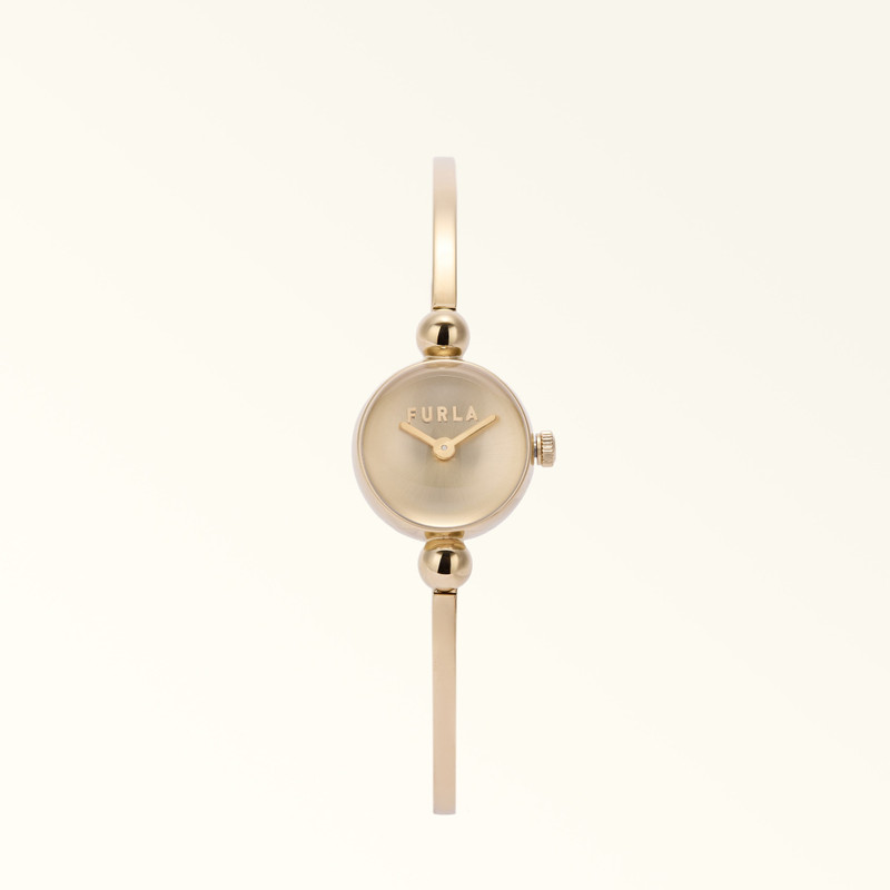 Furla Miasfera 1