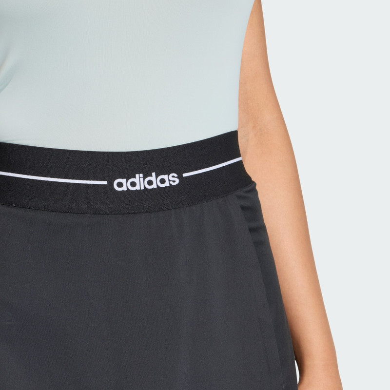 Hyperglam Skort 5