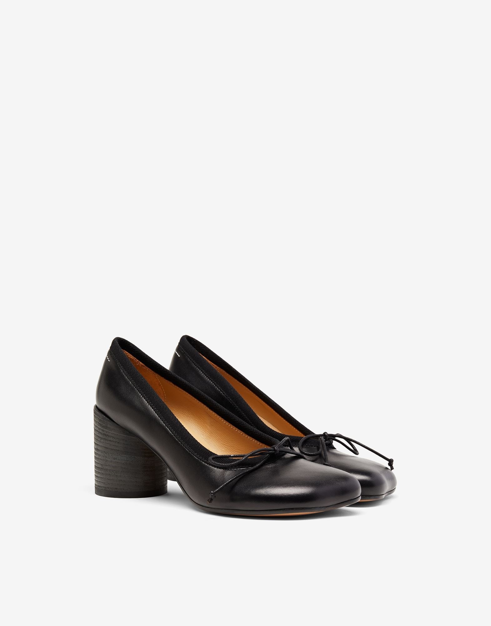 Anatomic décolleté shoes - 2