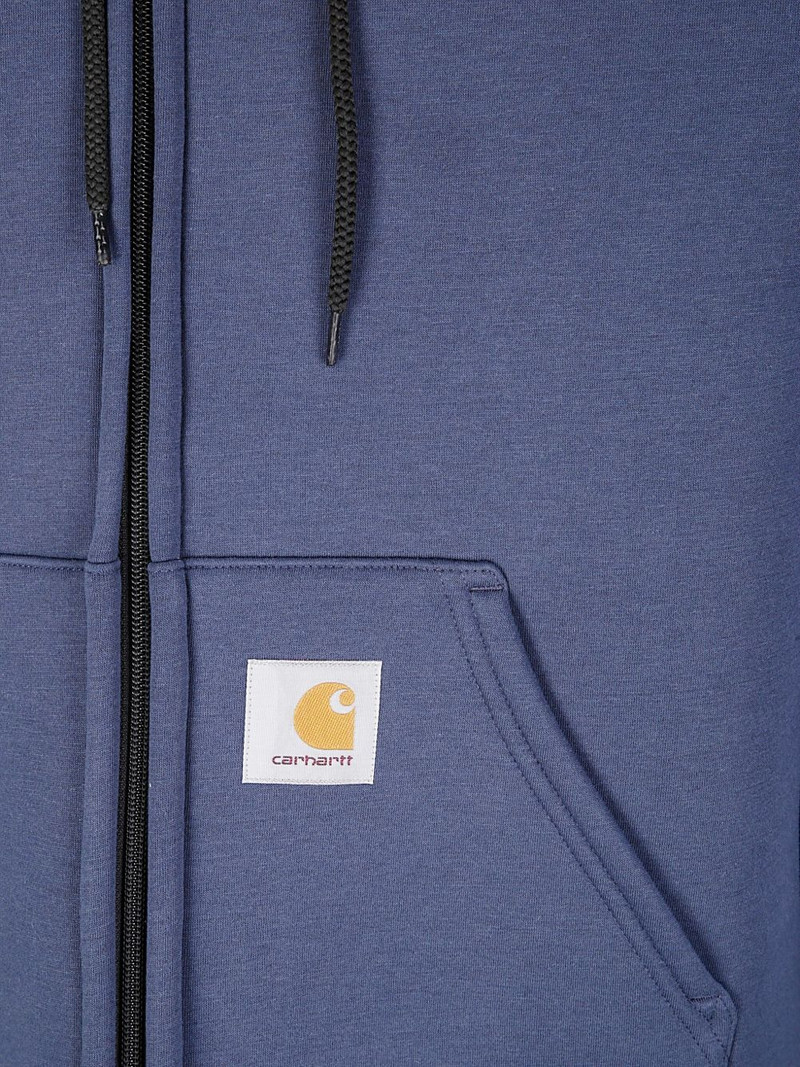 hooded zip jacket 3