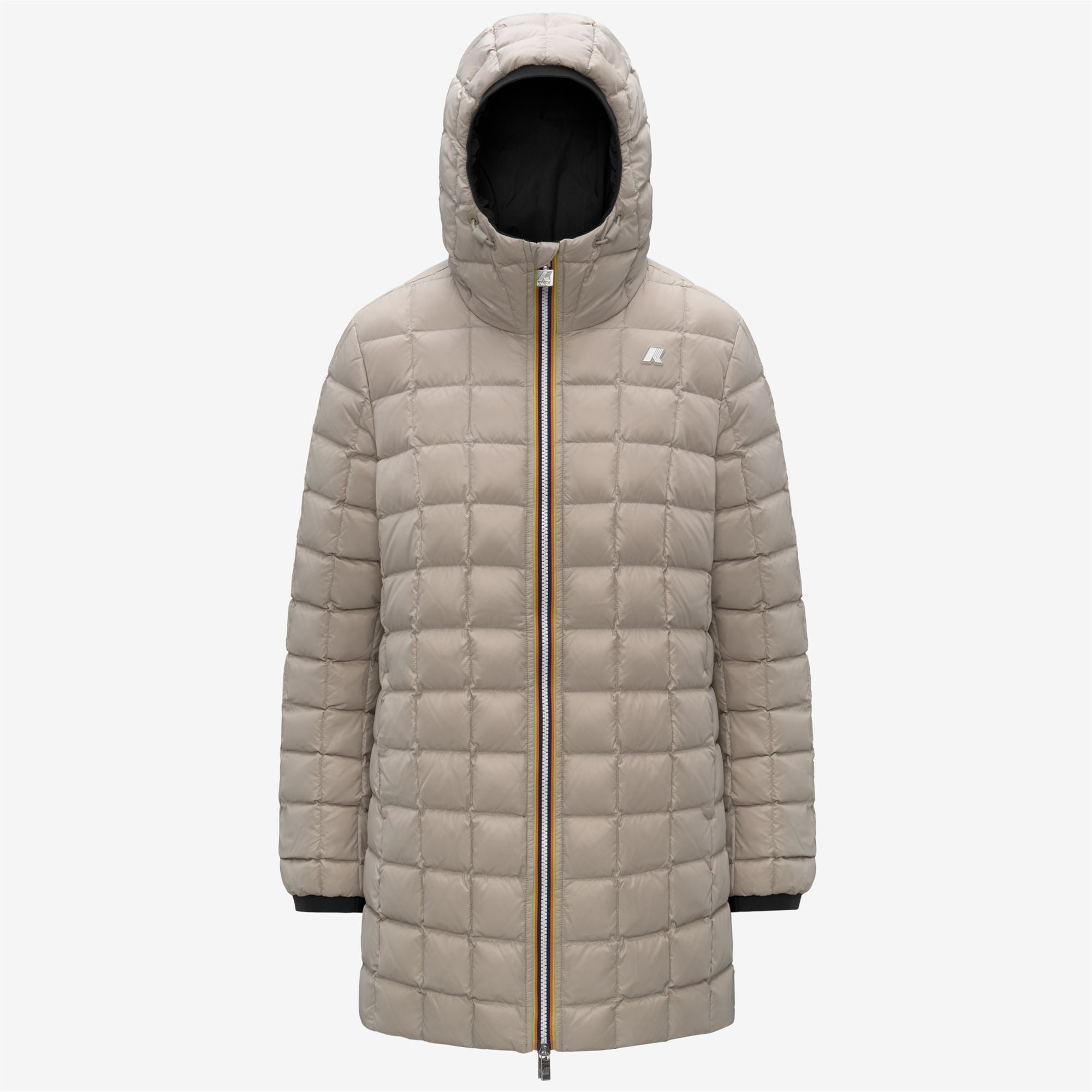 SOPHIE ST THERMO REVERSIBLE - 2