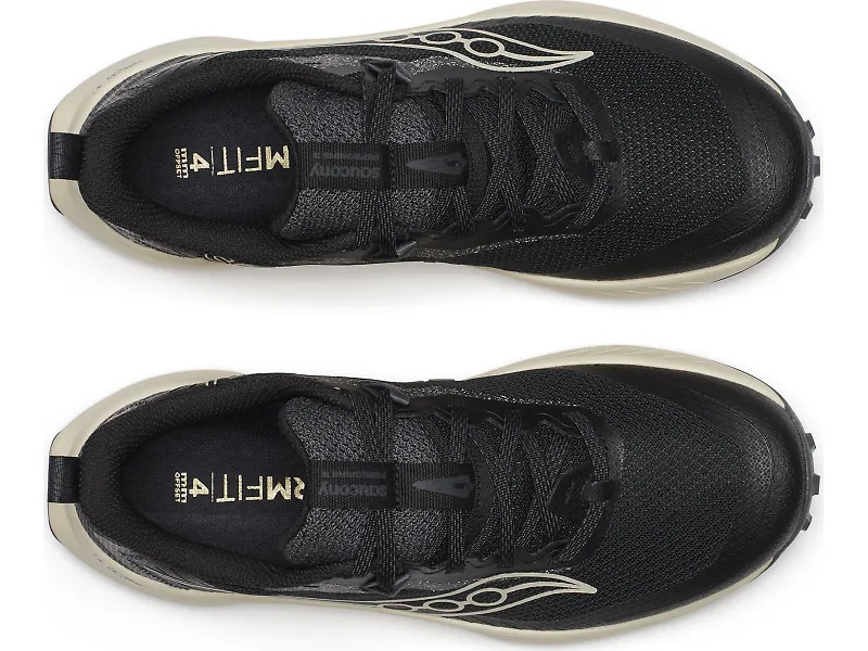 Saucony Peregrine 15 - 3