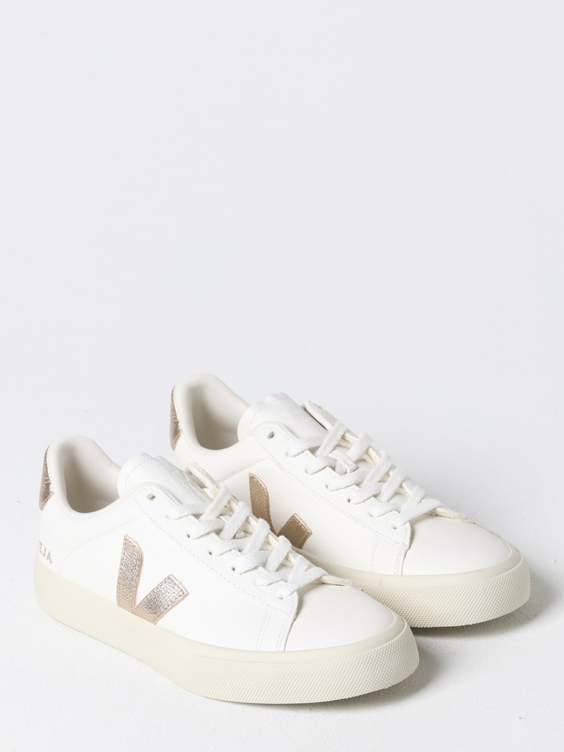 Sneakers woman Veja - 2