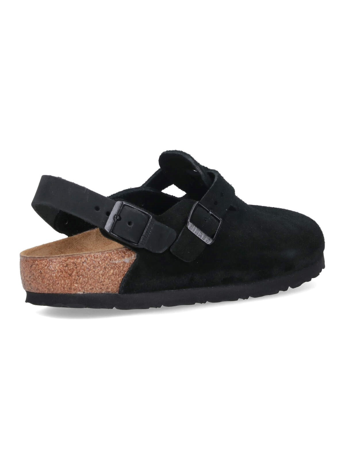 "TOKIO" MULES - 4