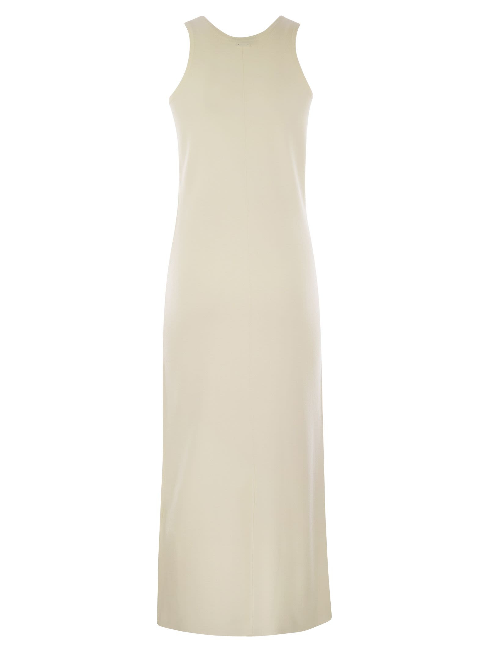 Maxmara Women Aceri - Slim Fit Wool Dress - 2