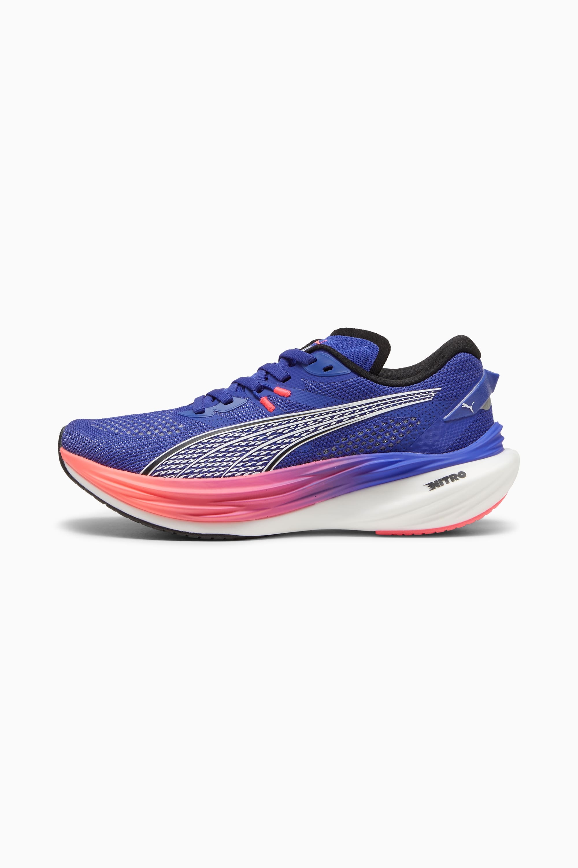 Deviate NITRO™ 3 Women's Running Shoes - 1