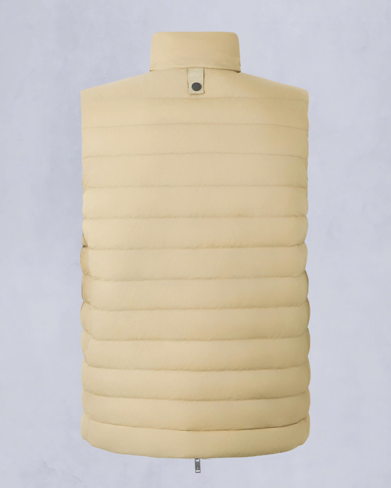 MENTANA AIR DOWN VEST 6